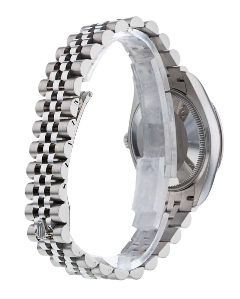 Rolex Datejust Lady 31 278274
